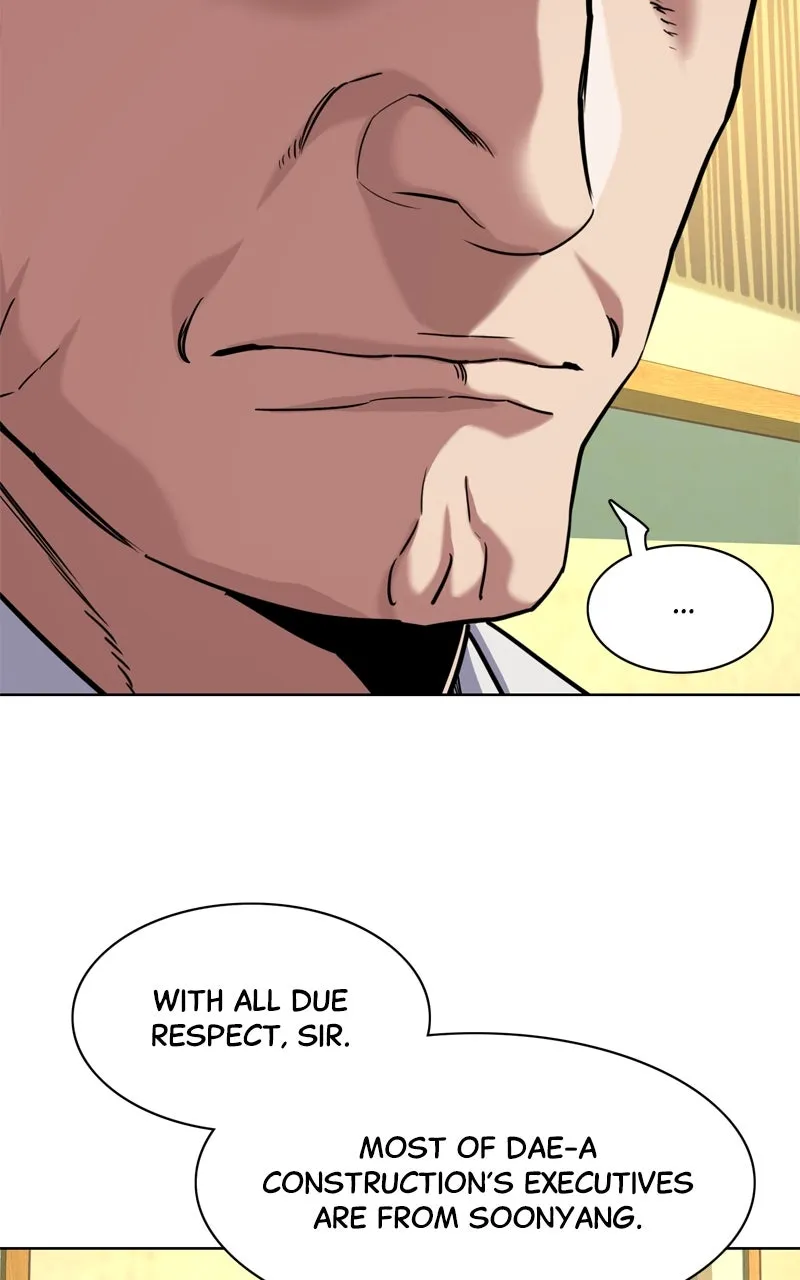 Reborn Rich Chapter 65 page 72 - 