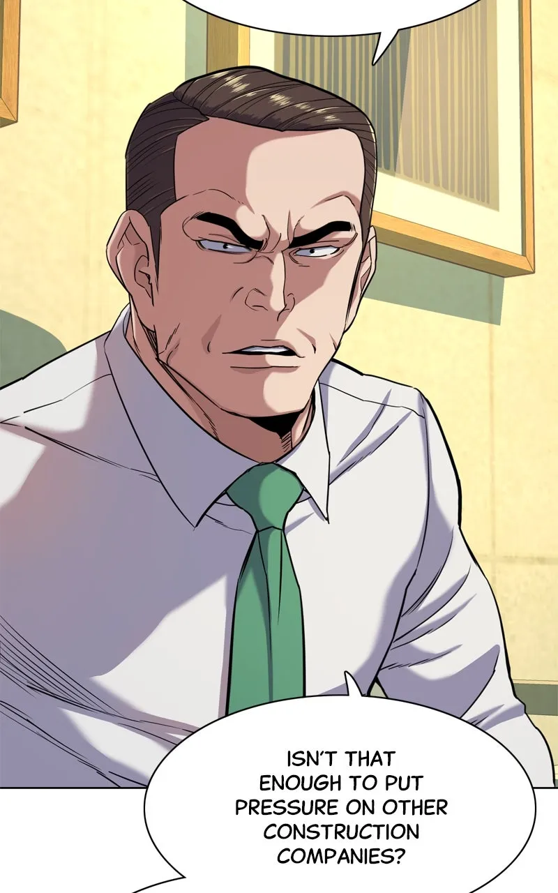 Reborn Rich Chapter 65 page 73 - 