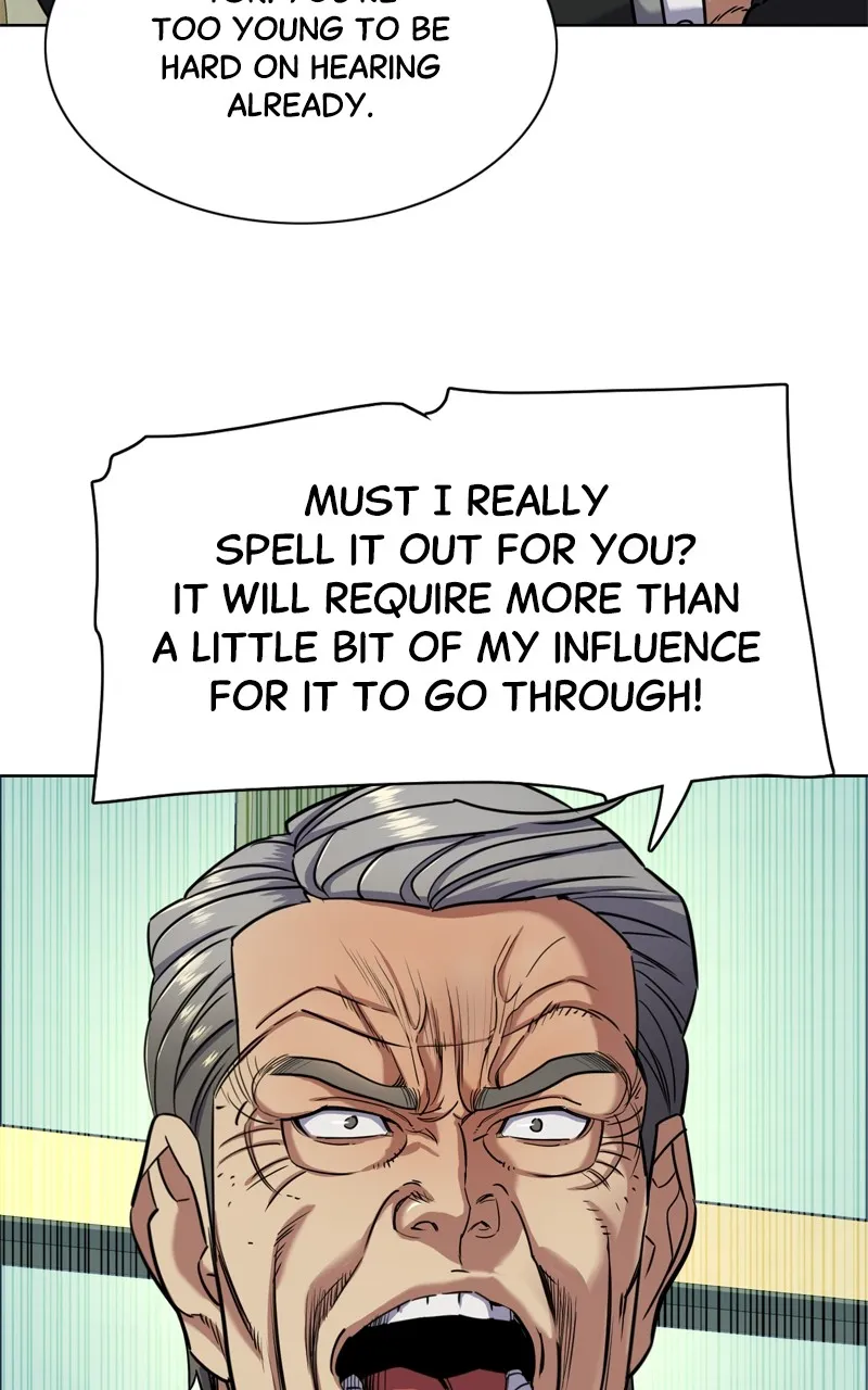 Reborn Rich Chapter 65 page 75 - 