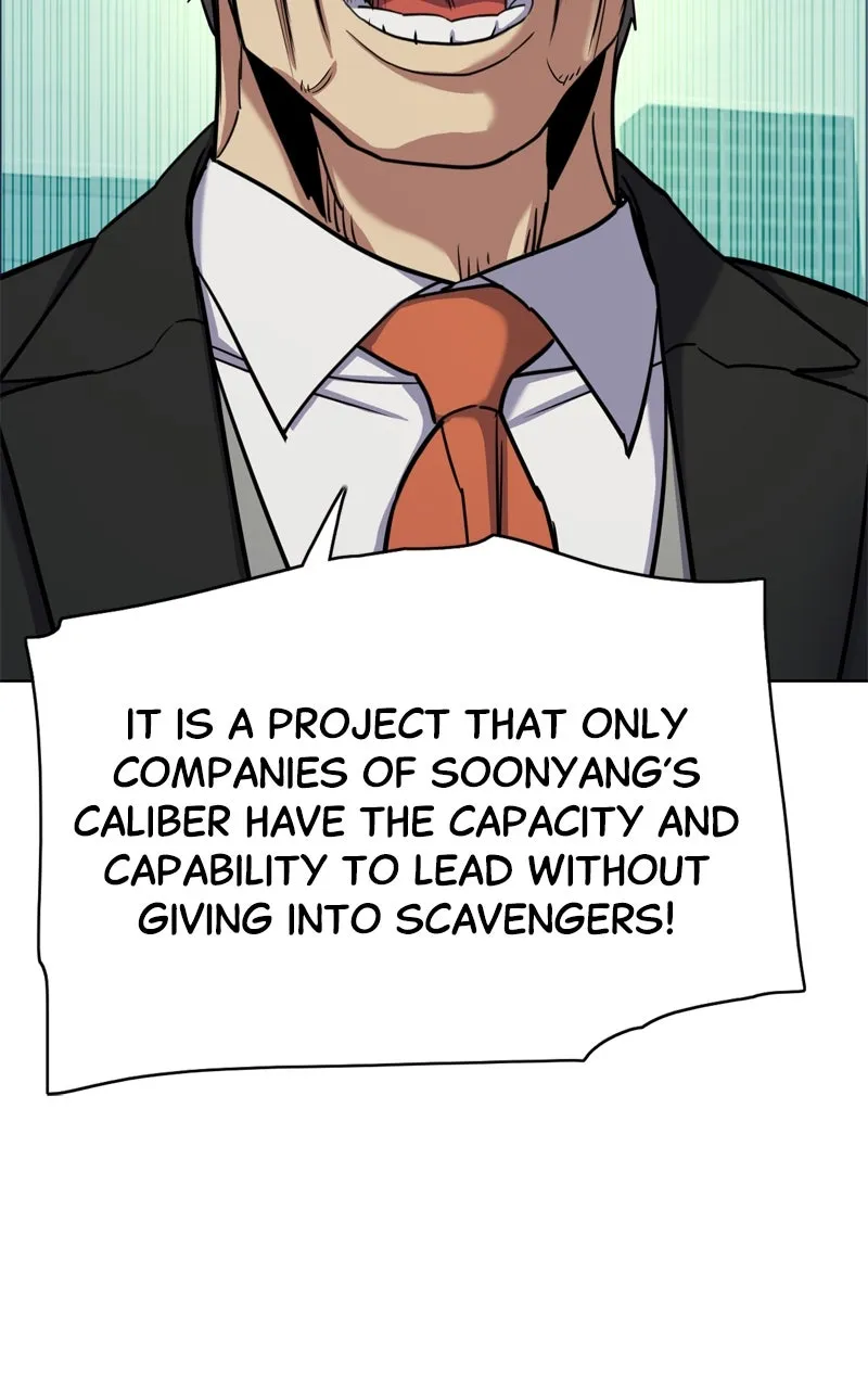 Reborn Rich Chapter 65 page 76 - 