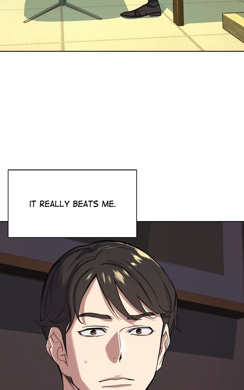 Reborn Rich Chapter 65 page 78 - 