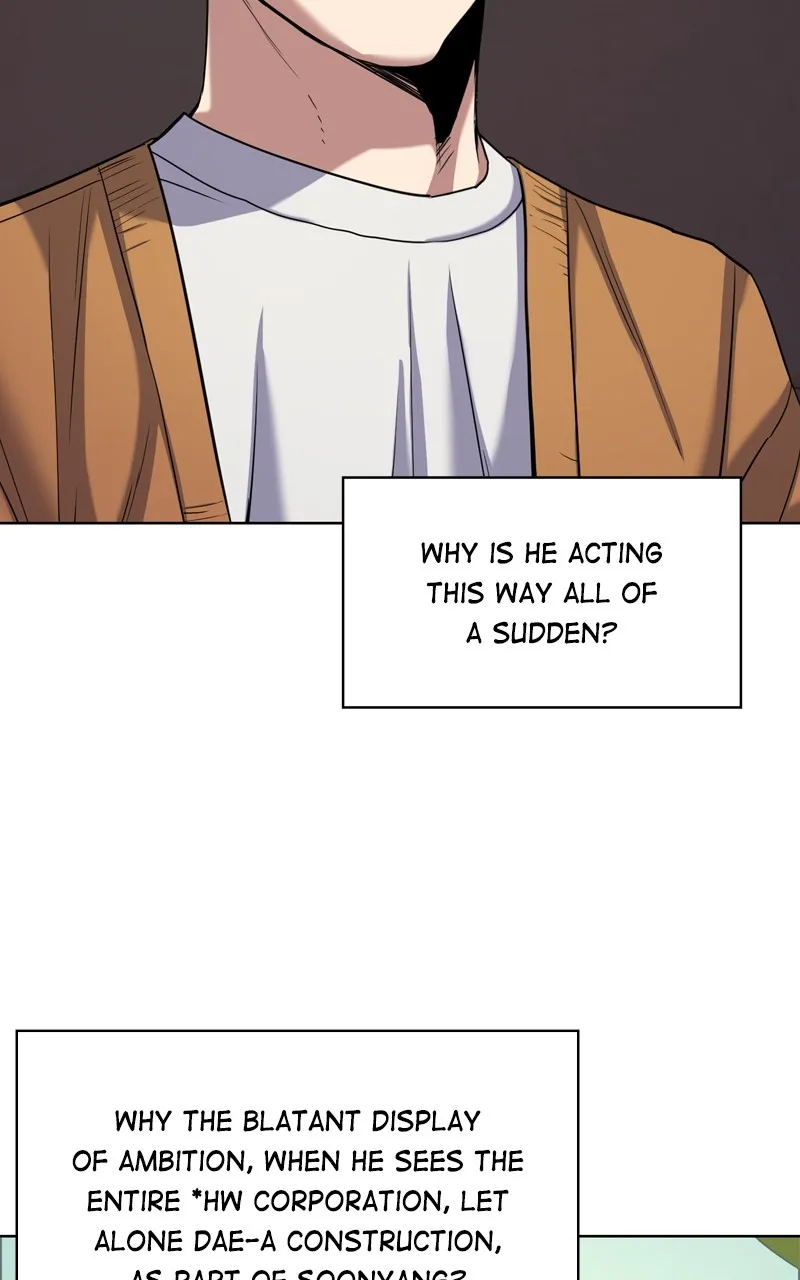 Reborn Rich Chapter 65 page 79 - 