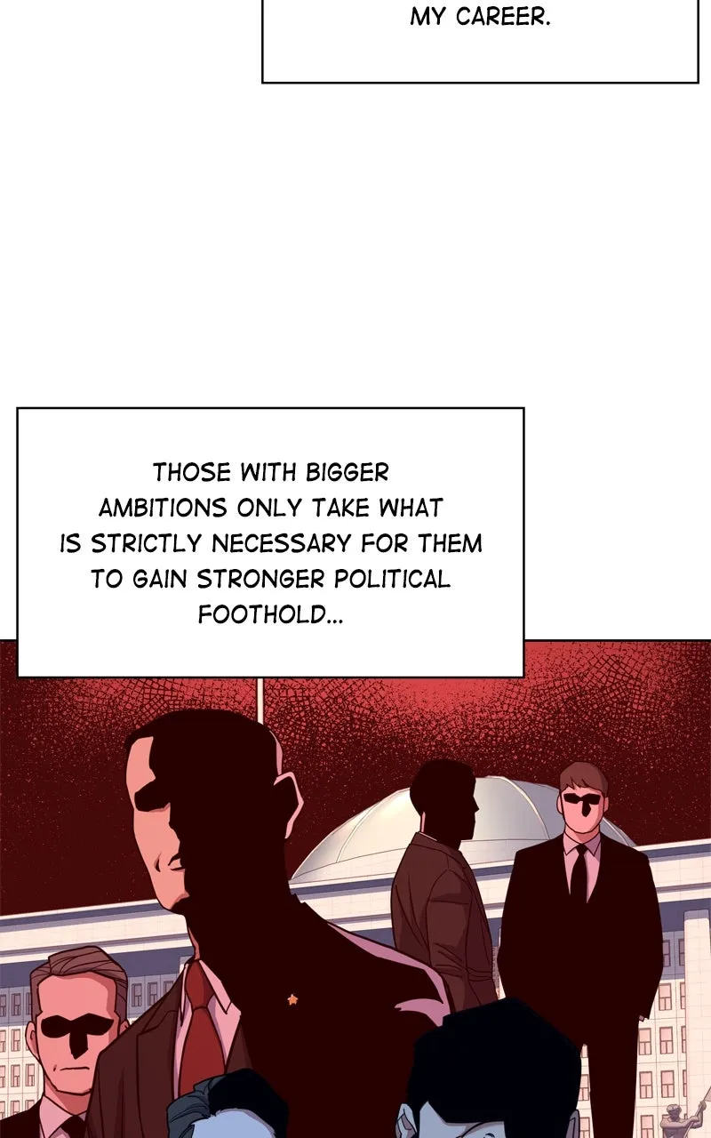 Reborn Rich Chapter 65 page 9 - 
