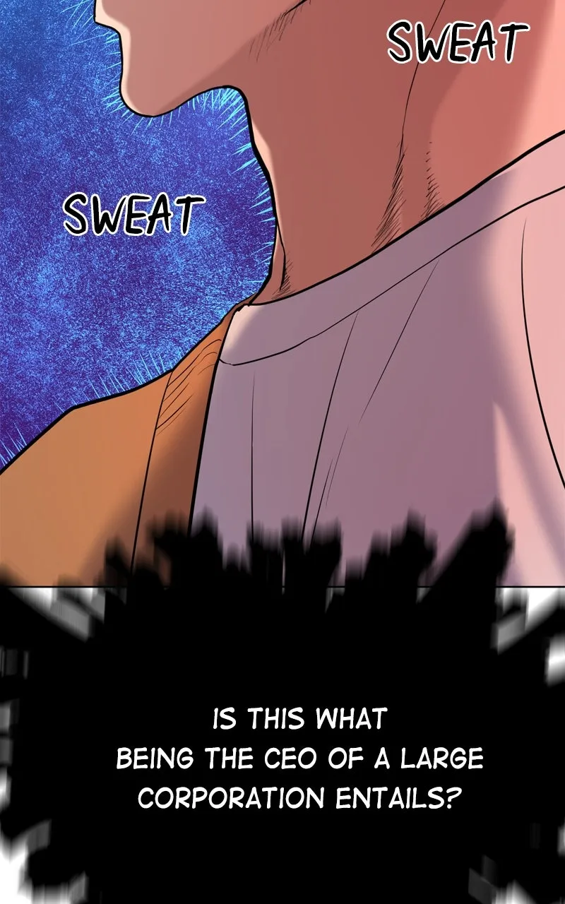 Reborn Rich Chapter 65 page 82 - 
