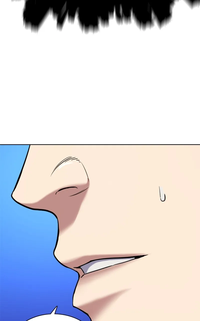Reborn Rich Chapter 65 page 83 - 