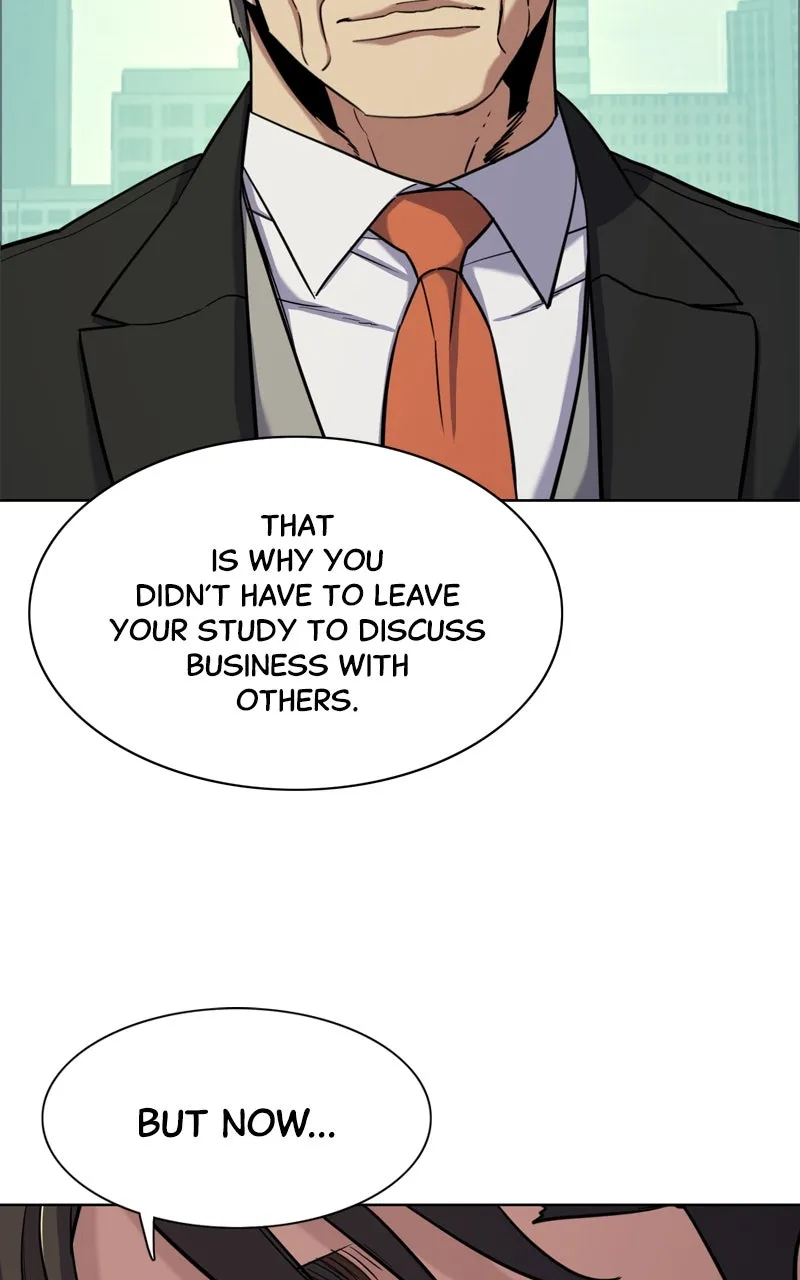 Reborn Rich Chapter 65 page 85 - 
