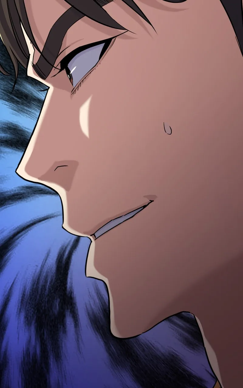 Reborn Rich Chapter 65 page 86 - 