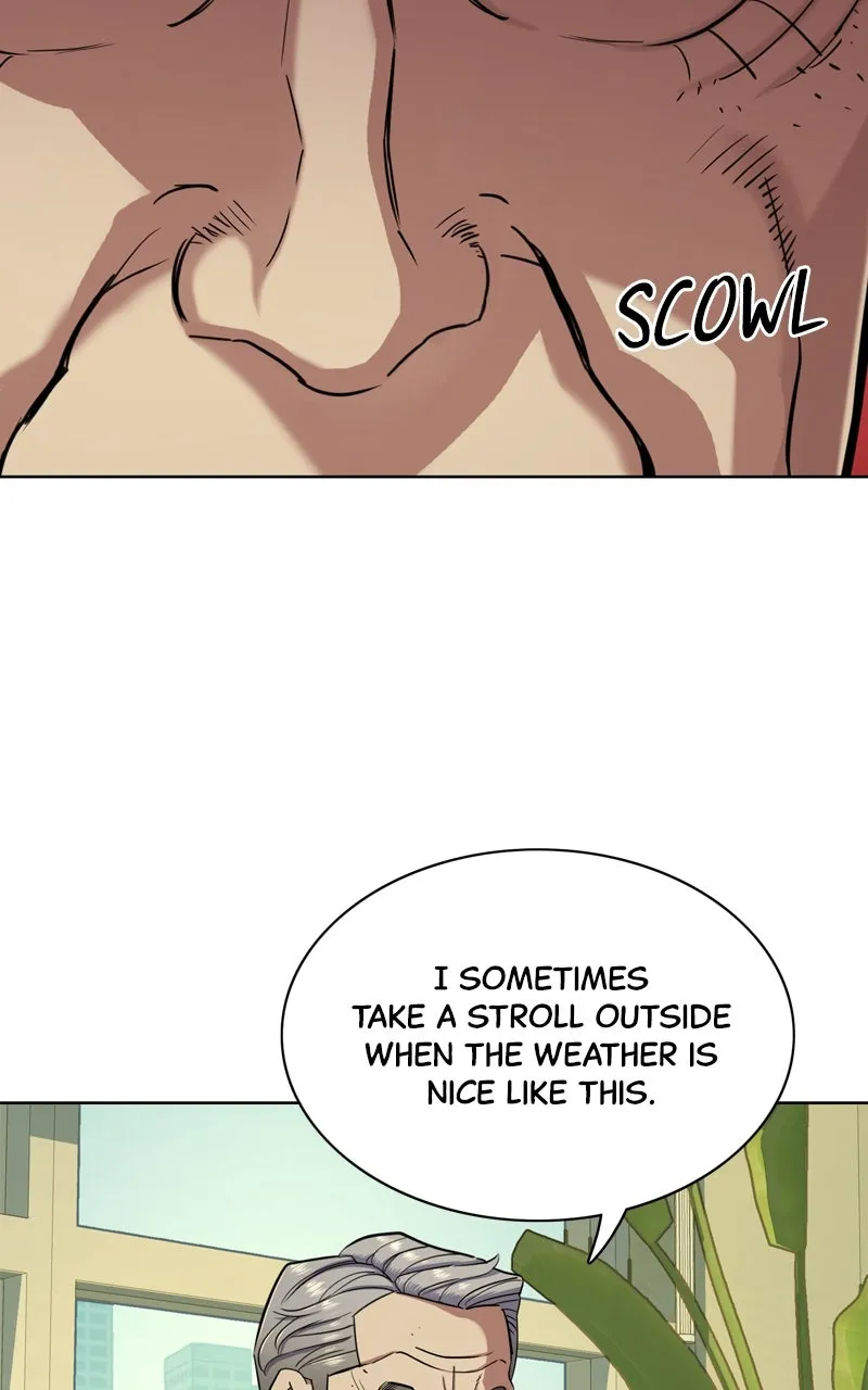 Reborn Rich Chapter 65 page 88 - 