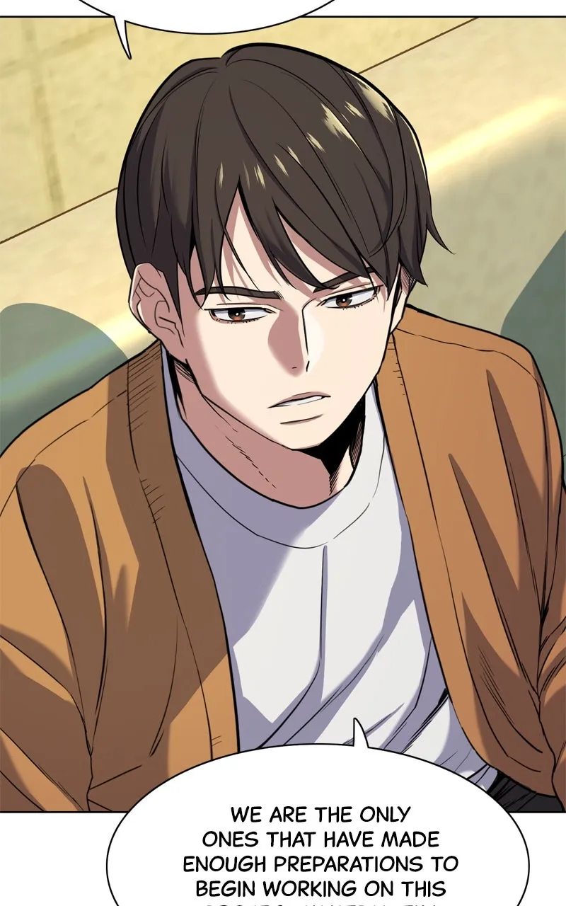Reborn Rich Chapter 65 page 91 - 