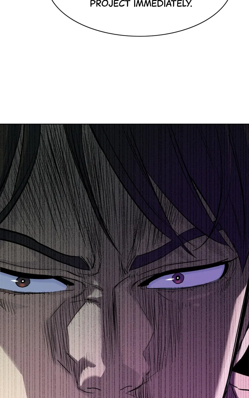 Reborn Rich Chapter 65 page 92 - 