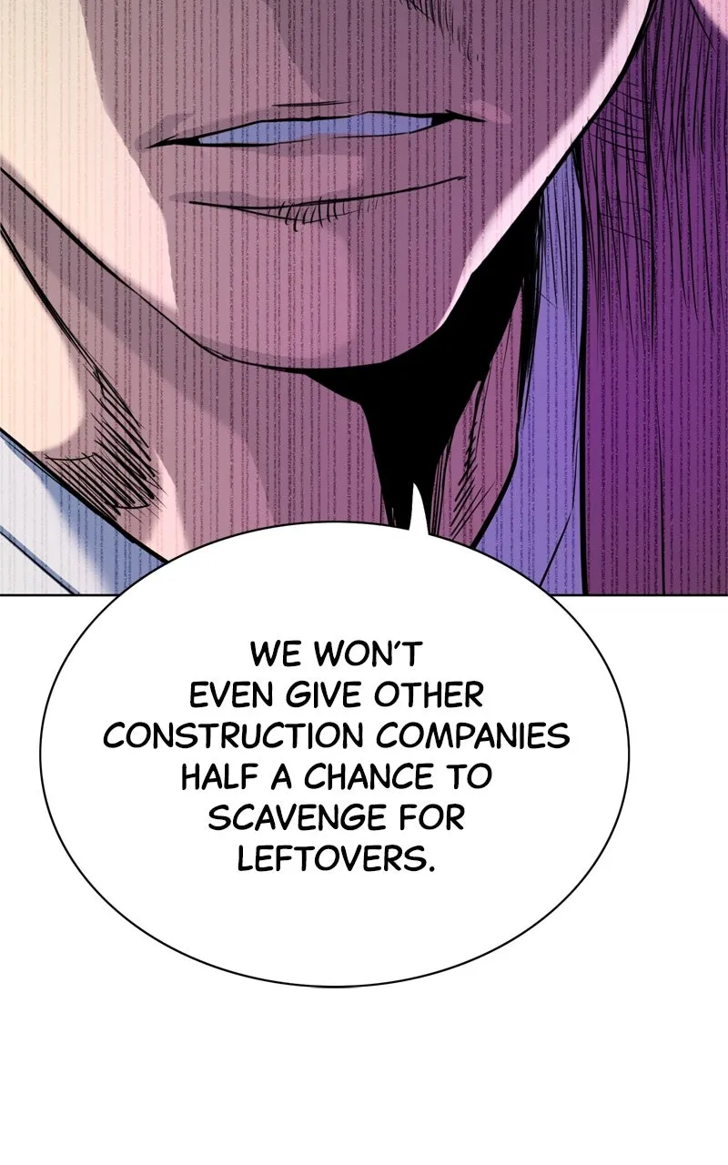 Reborn Rich Chapter 65 page 93 - 