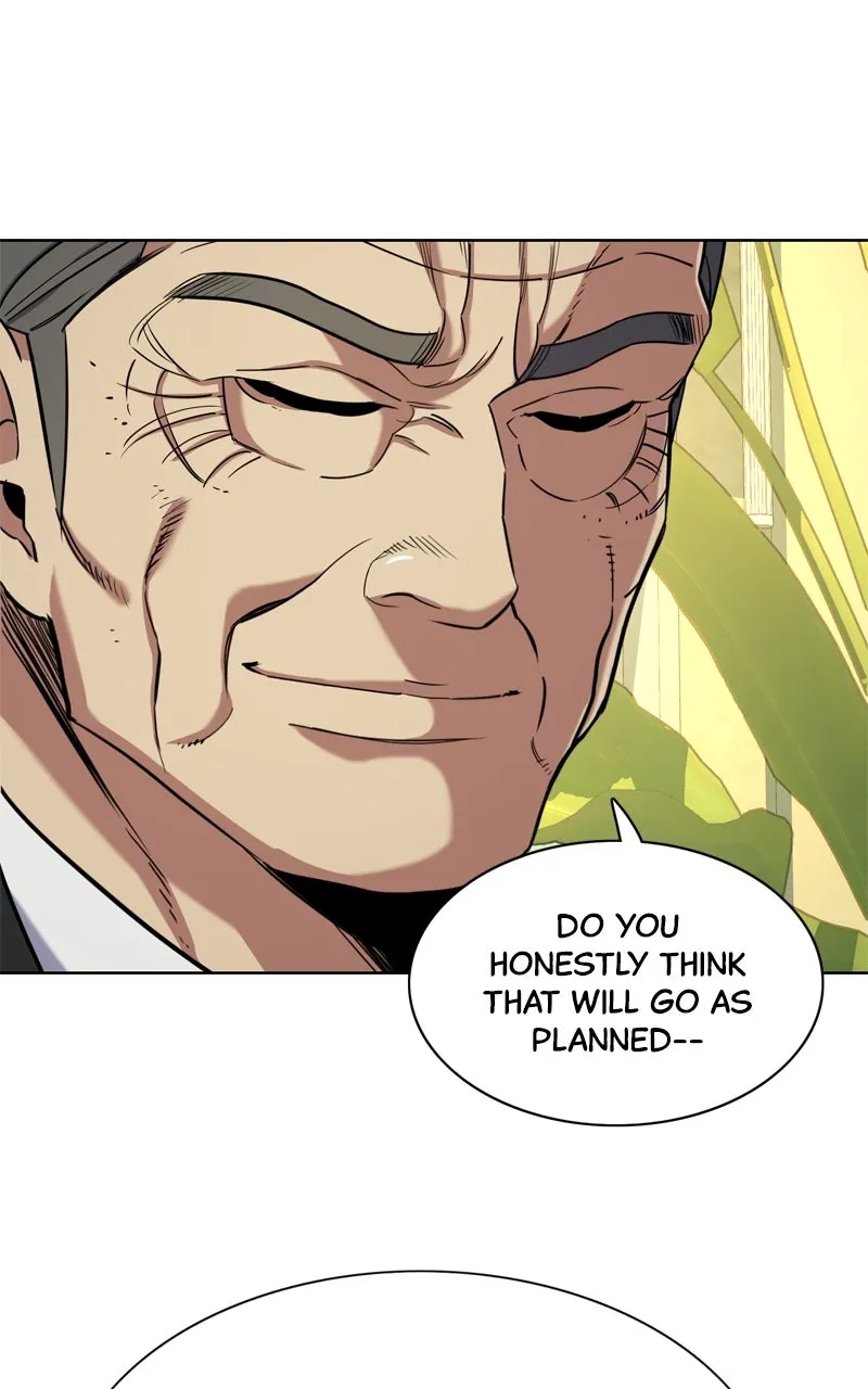 Reborn Rich Chapter 65 page 94 - 