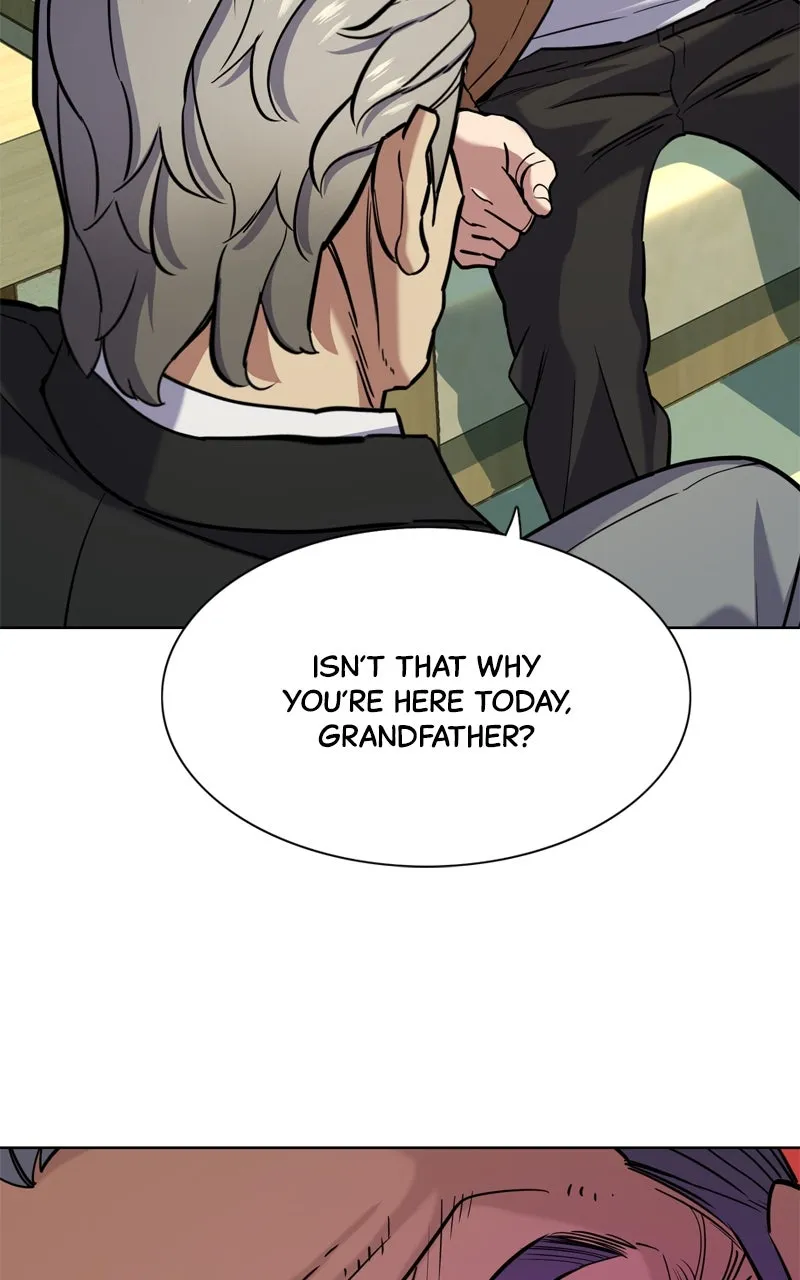 Reborn Rich Chapter 65 page 96 - 