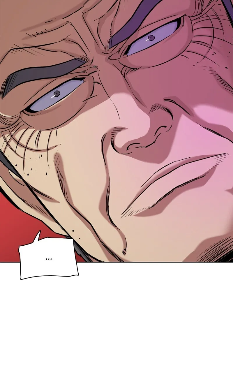 Reborn Rich Chapter 65 page 97 - 