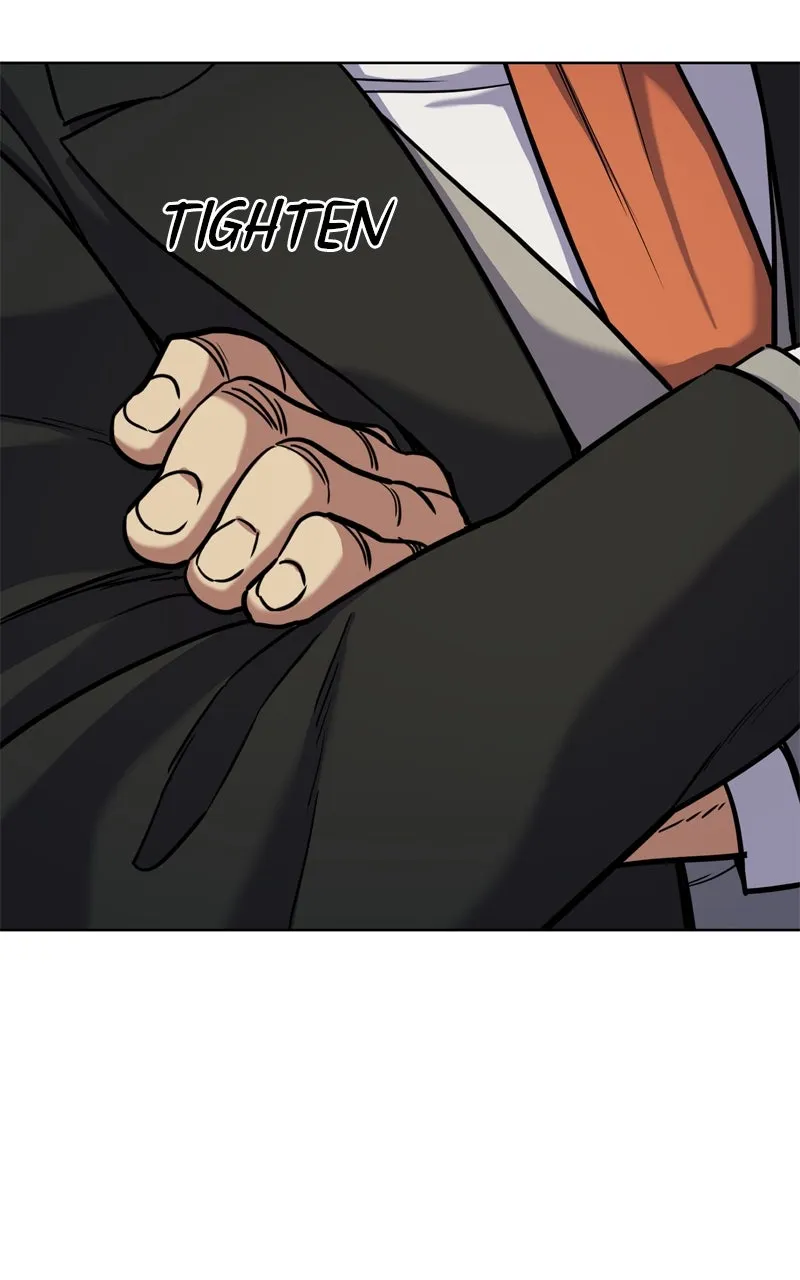 Reborn Rich Chapter 65 page 98 - 