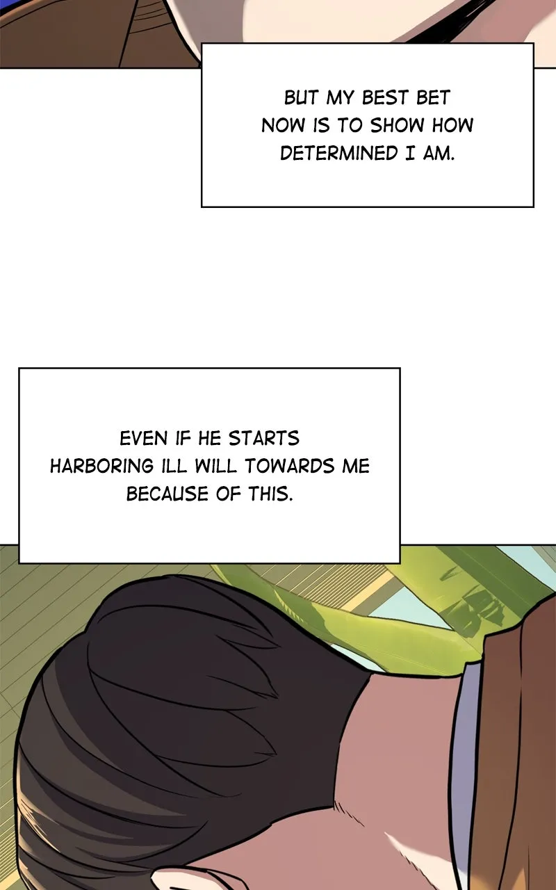 Reborn Rich Chapter 65 page 100 - 