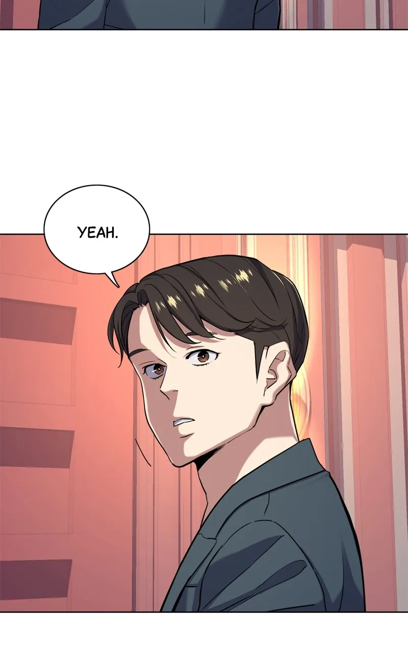 Reborn Rich Chapter 66 page 101 - 