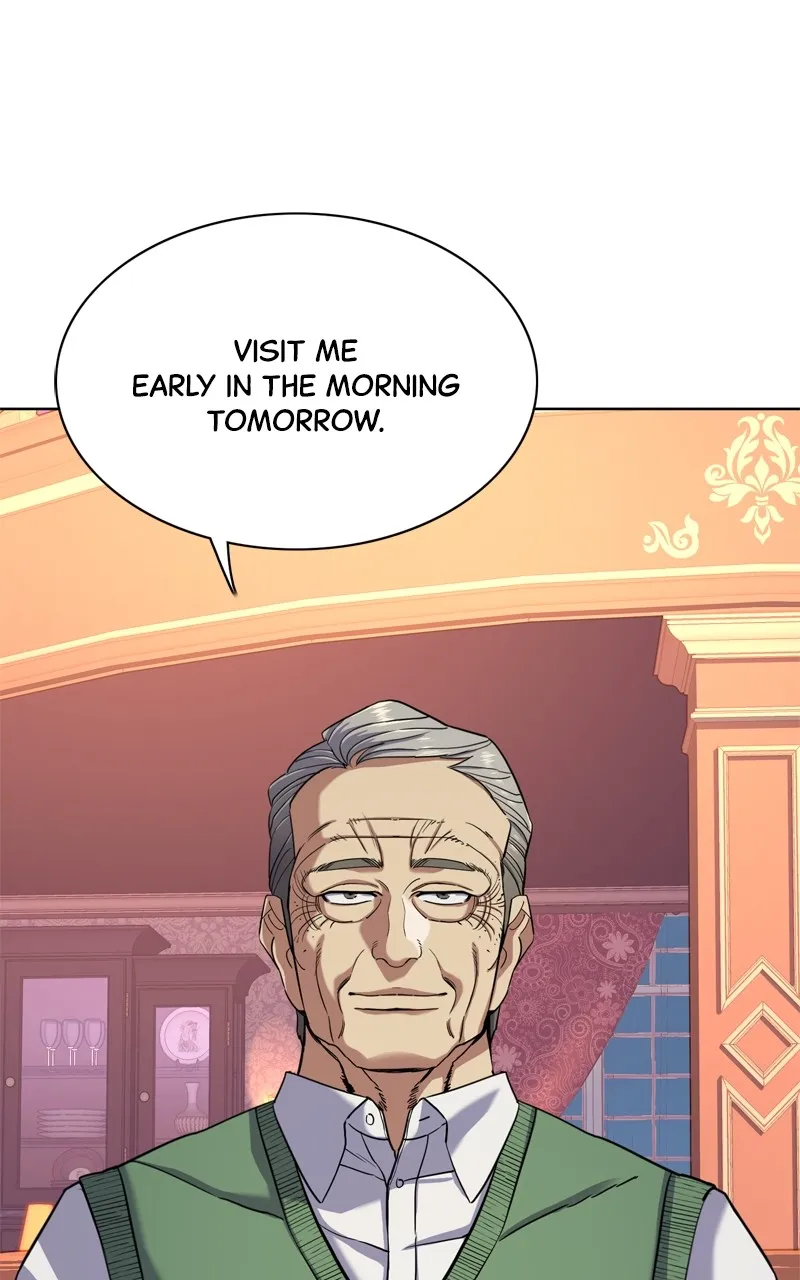Reborn Rich Chapter 66 page 102 - 
