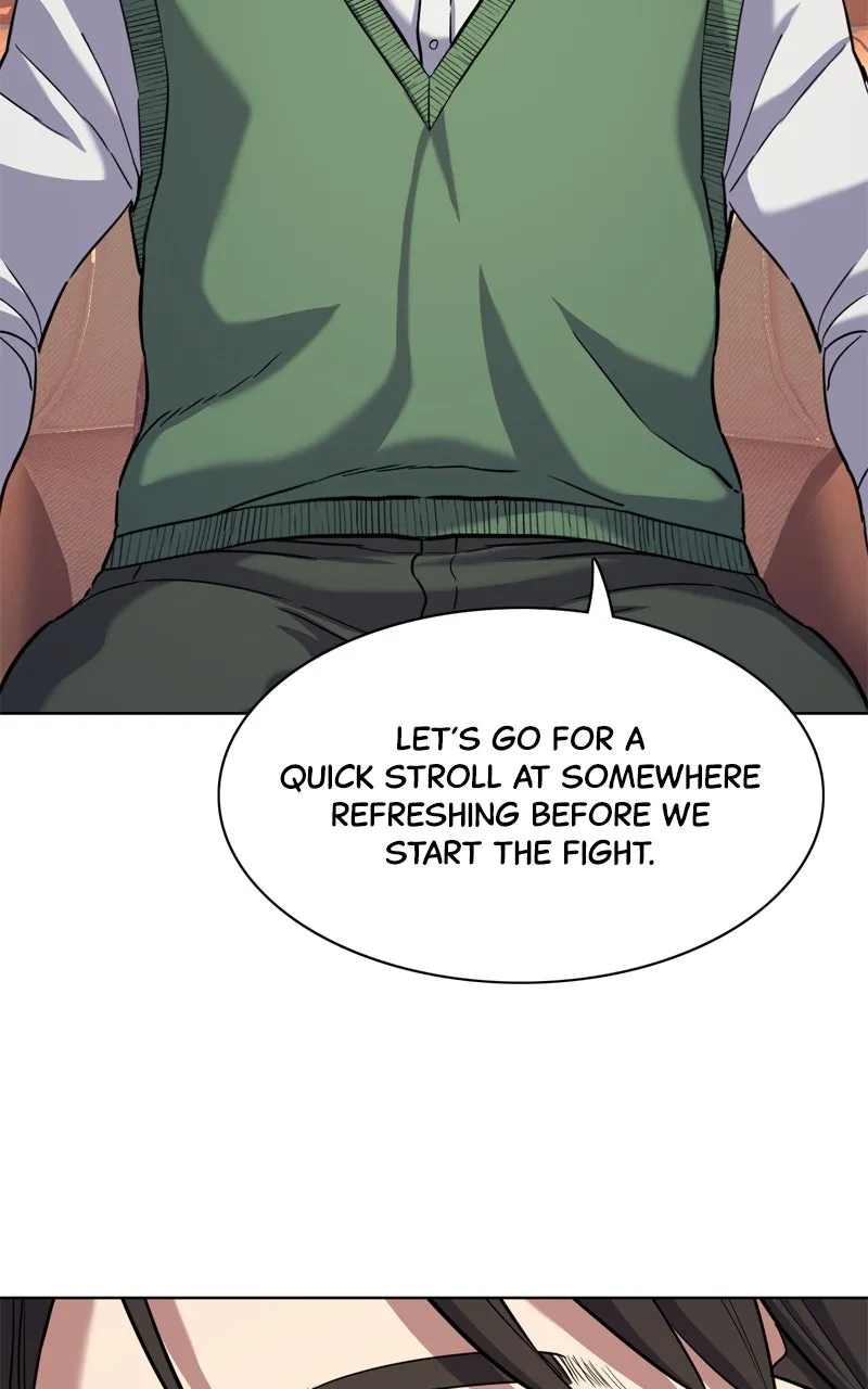 Reborn Rich Chapter 66 page 103 - 
