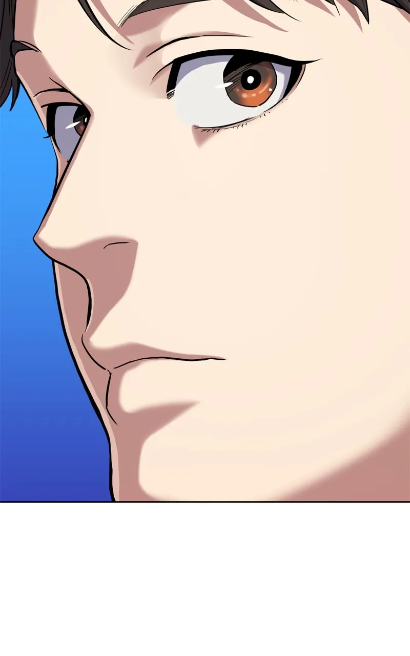 Reborn Rich Chapter 66 page 104 - 