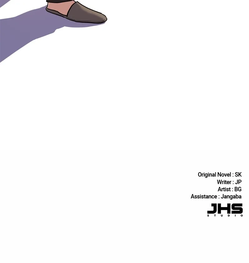Reborn Rich Chapter 66 page 107 - 