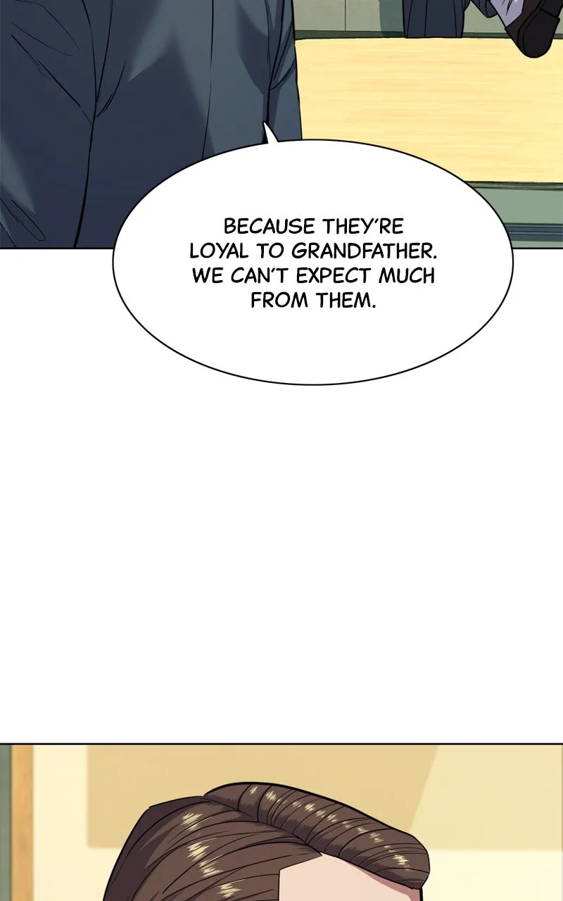 Reborn Rich Chapter 66 page 14 - 