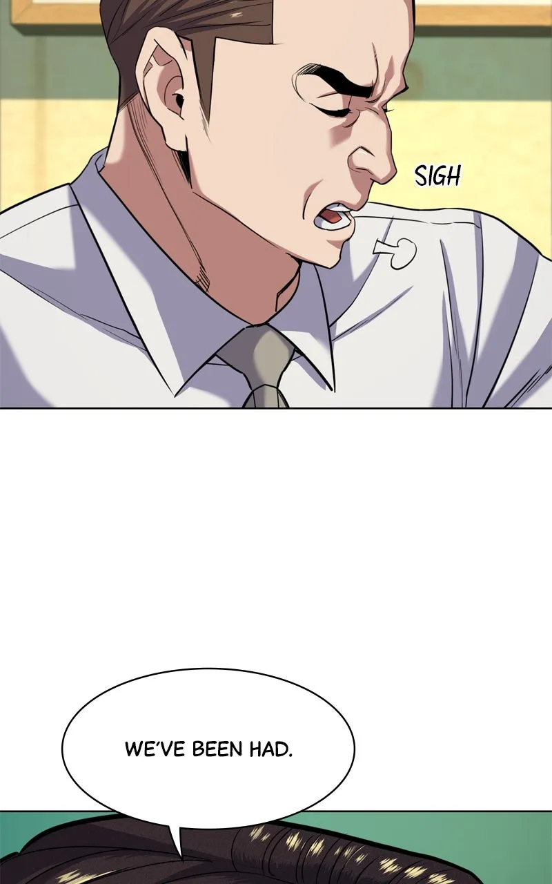 Reborn Rich Chapter 66 page 15 - 