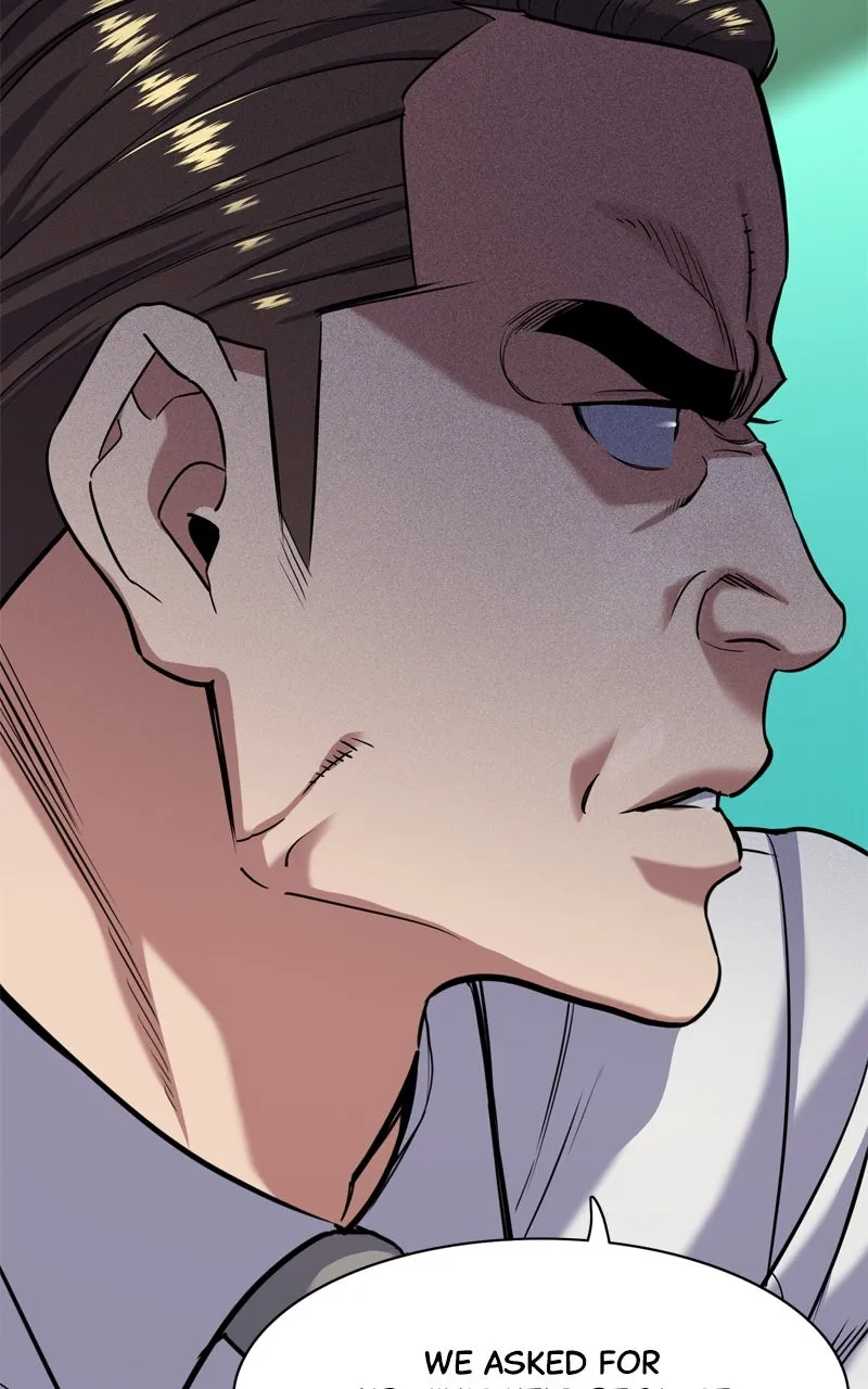 Reborn Rich Chapter 66 page 16 - 