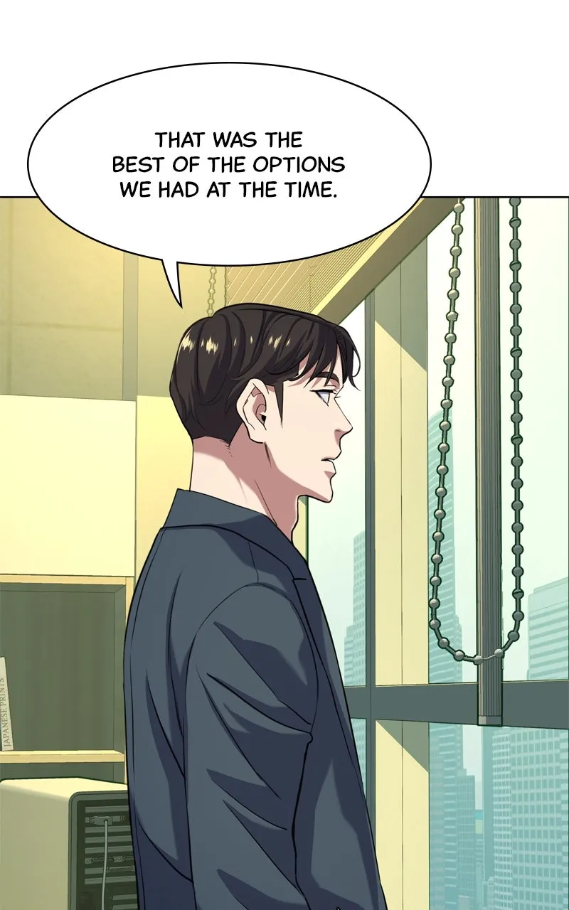 Reborn Rich Chapter 66 page 18 - 