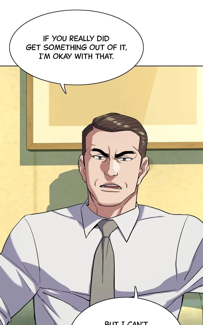 Reborn Rich Chapter 66 page 24 - 