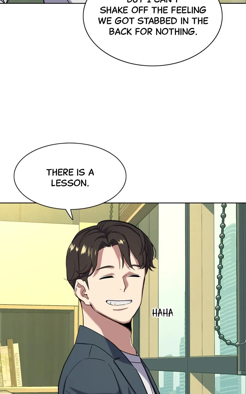 Reborn Rich Chapter 66 page 25 - 