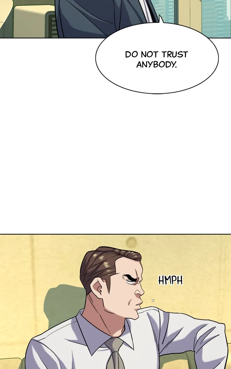 Reborn Rich Chapter 66 page 26 - 
