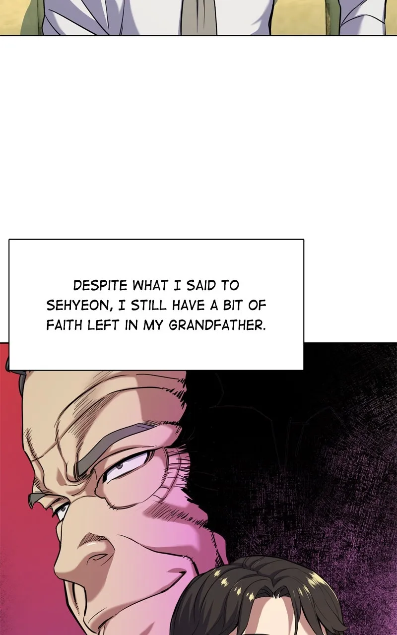Reborn Rich Chapter 66 page 27 - 