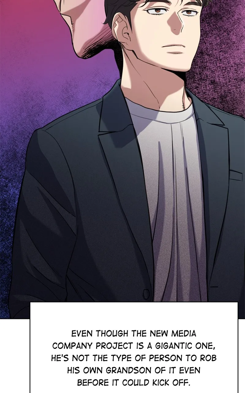 Reborn Rich Chapter 66 page 28 - 