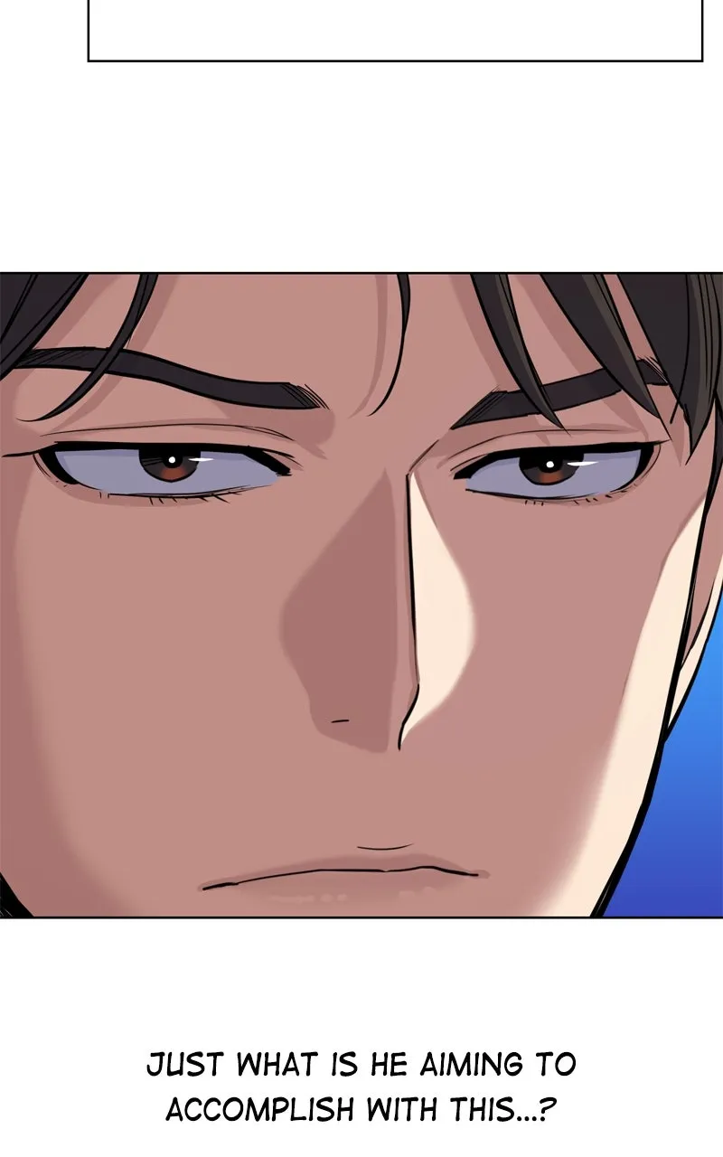 Reborn Rich Chapter 66 page 29 - 