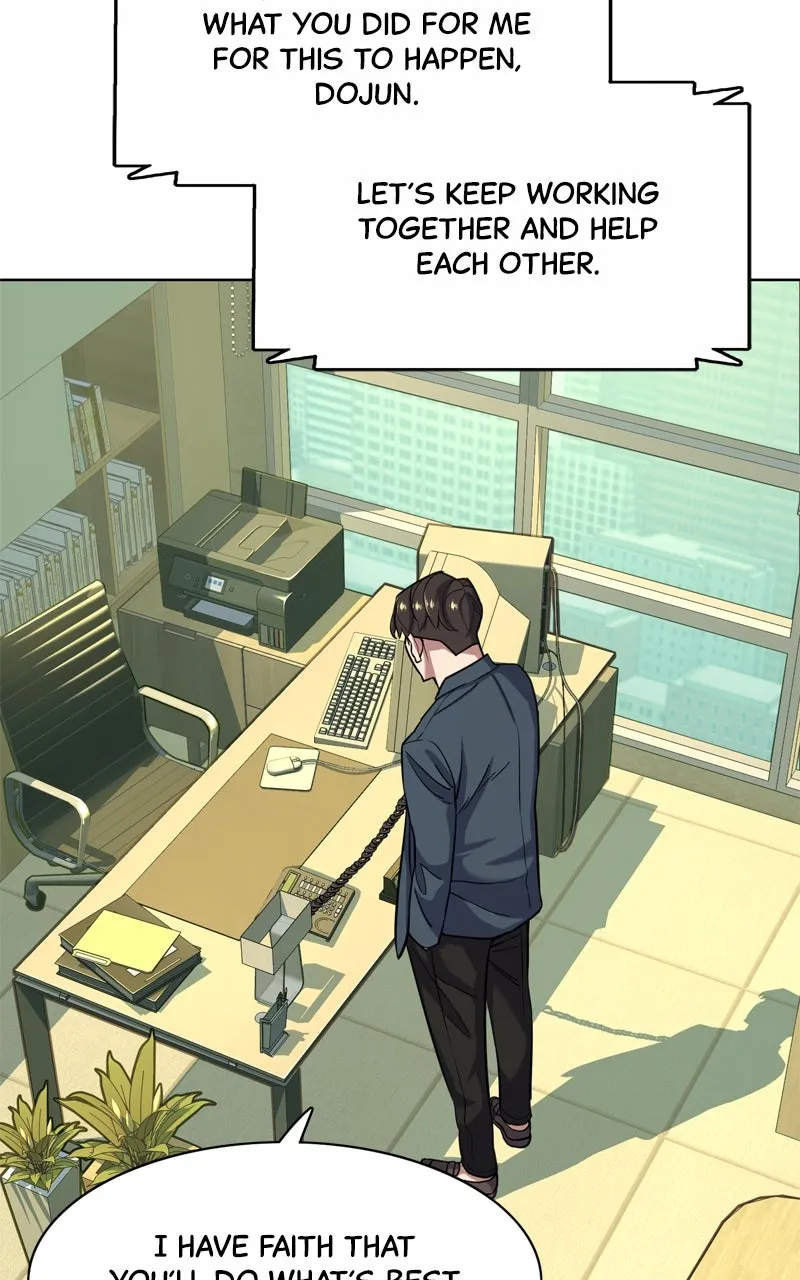 Reborn Rich Chapter 66 page 4 - 