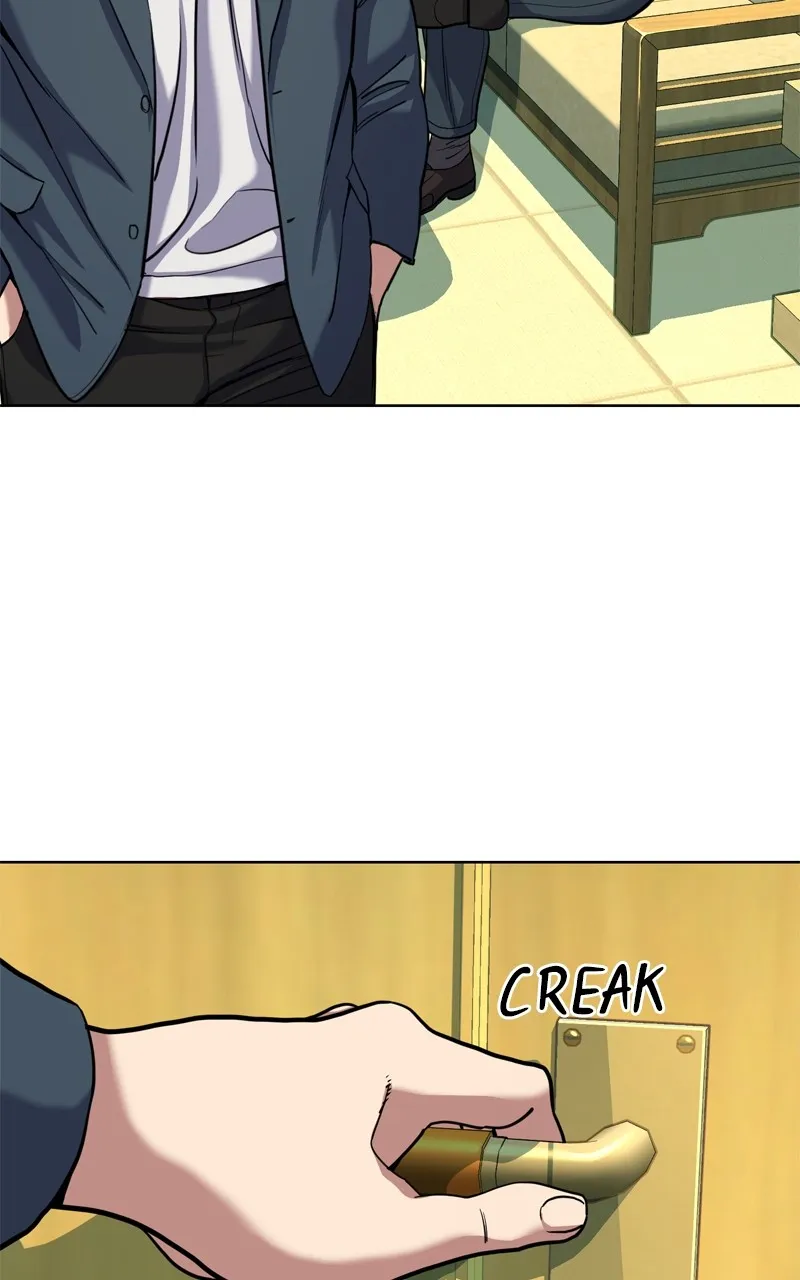 Reborn Rich Chapter 66 page 31 - 
