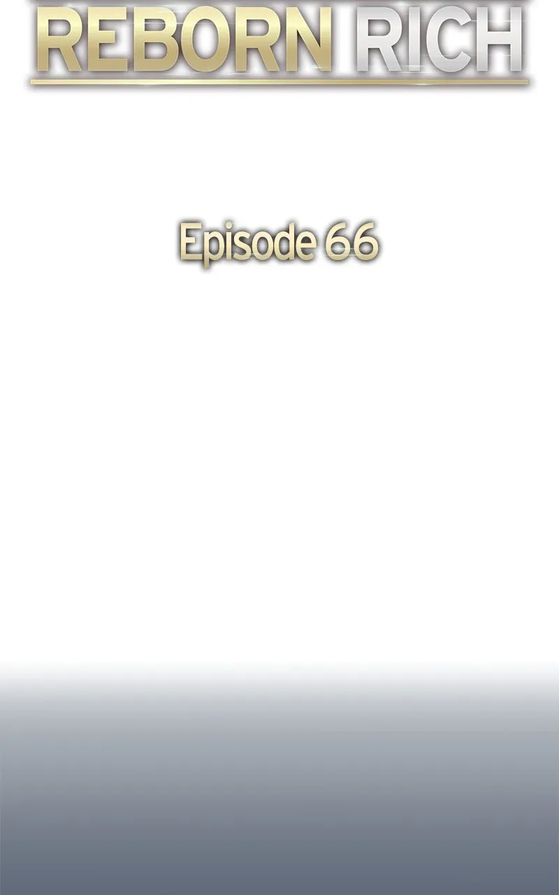 Reborn Rich Chapter 66 page 34 - 