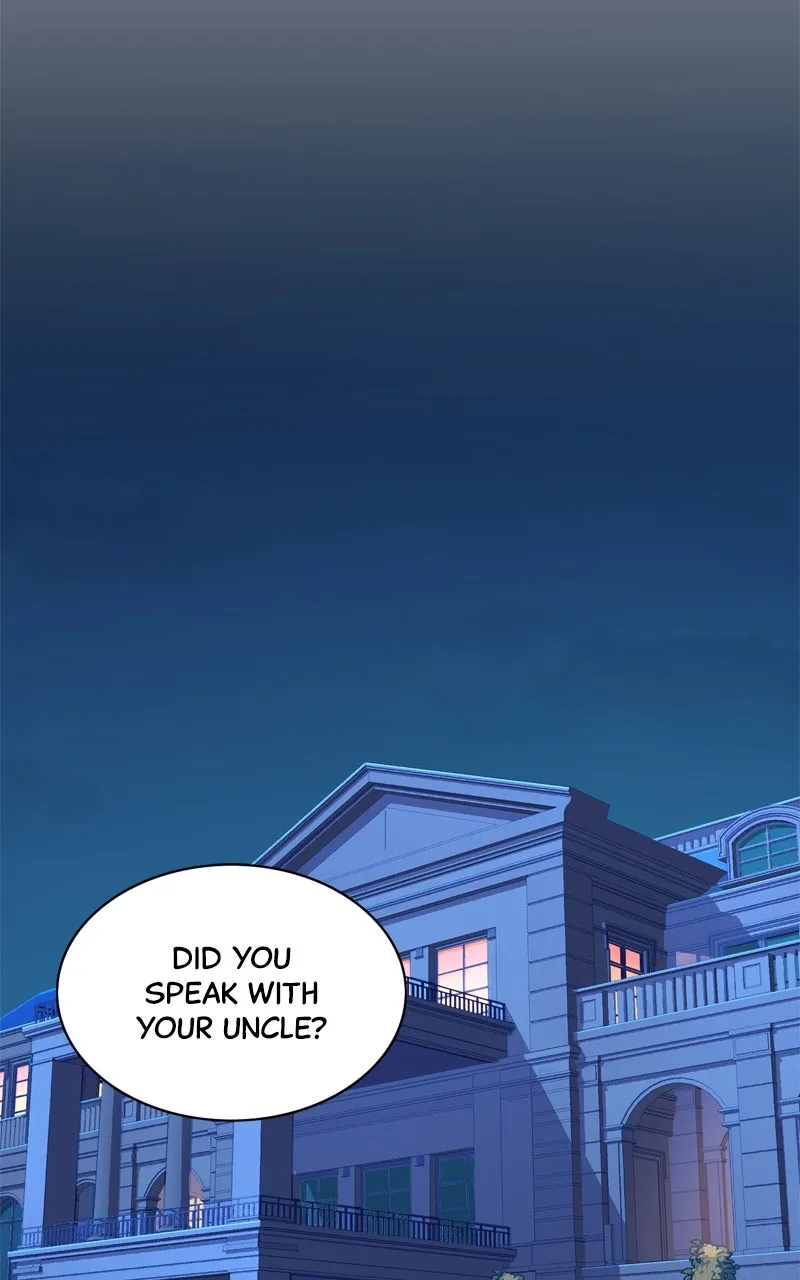 Reborn Rich Chapter 66 page 35 - 
