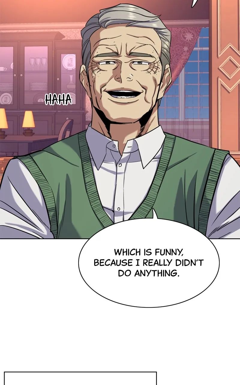 Reborn Rich Chapter 66 page 38 - 