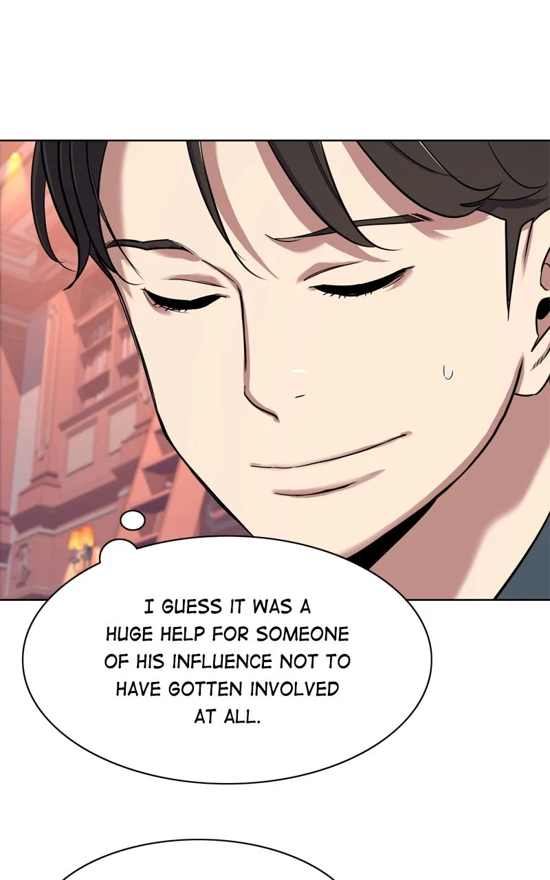Reborn Rich Chapter 66 page 40 - 