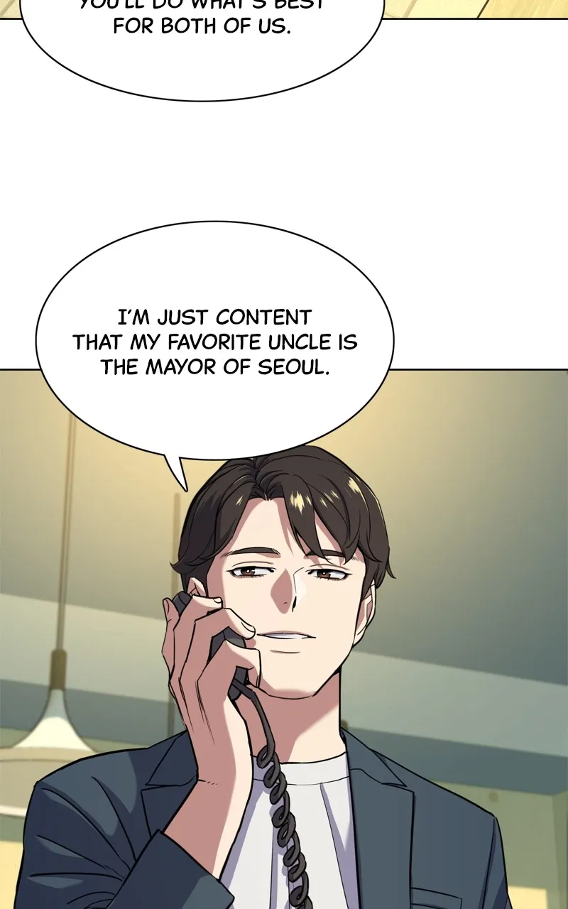Reborn Rich Chapter 66 page 5 - 