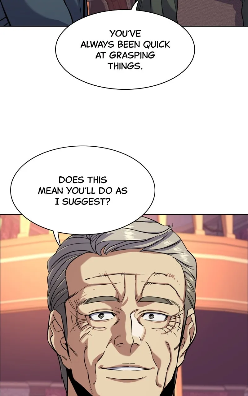 Reborn Rich Chapter 66 page 42 - 