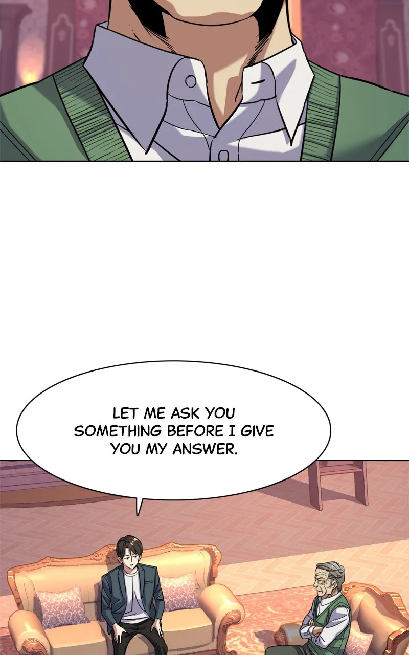 Reborn Rich Chapter 66 page 43 - 