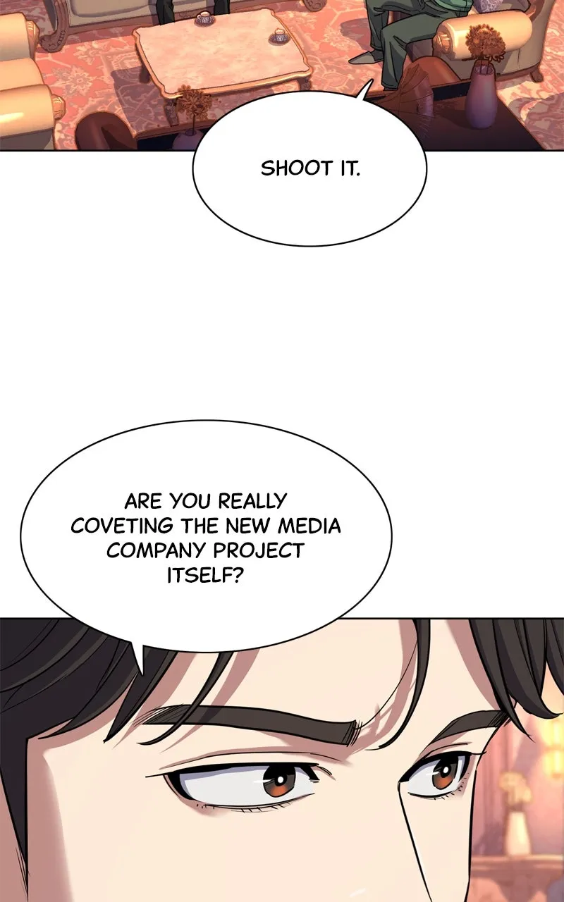 Reborn Rich Chapter 66 page 44 - 