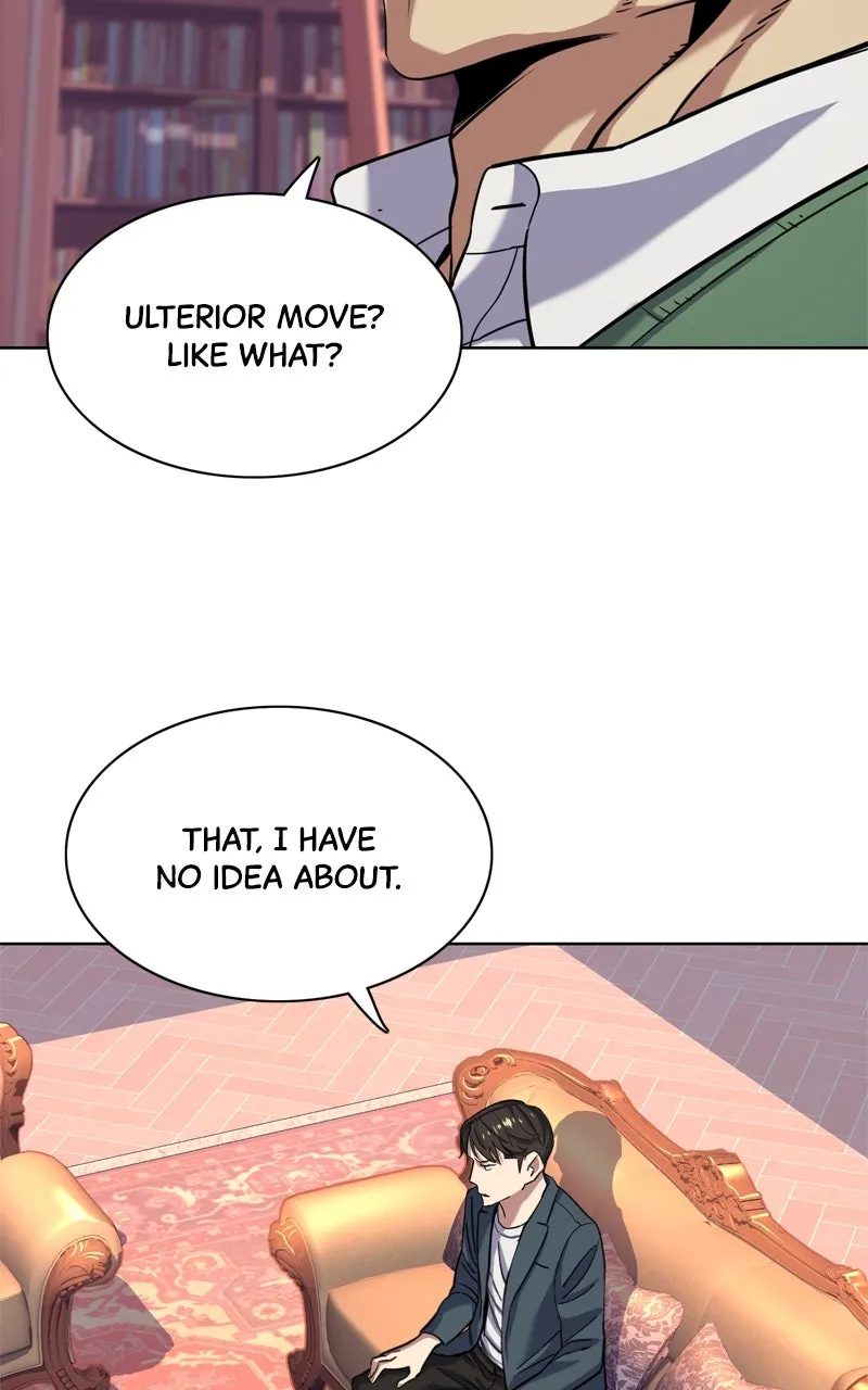Reborn Rich Chapter 66 page 46 - 