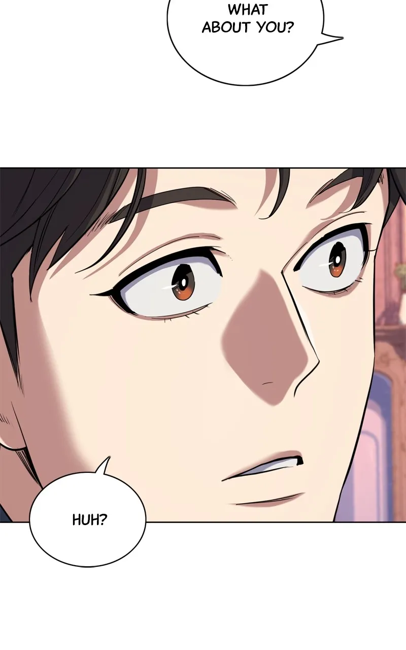 Reborn Rich Chapter 66 page 50 - 