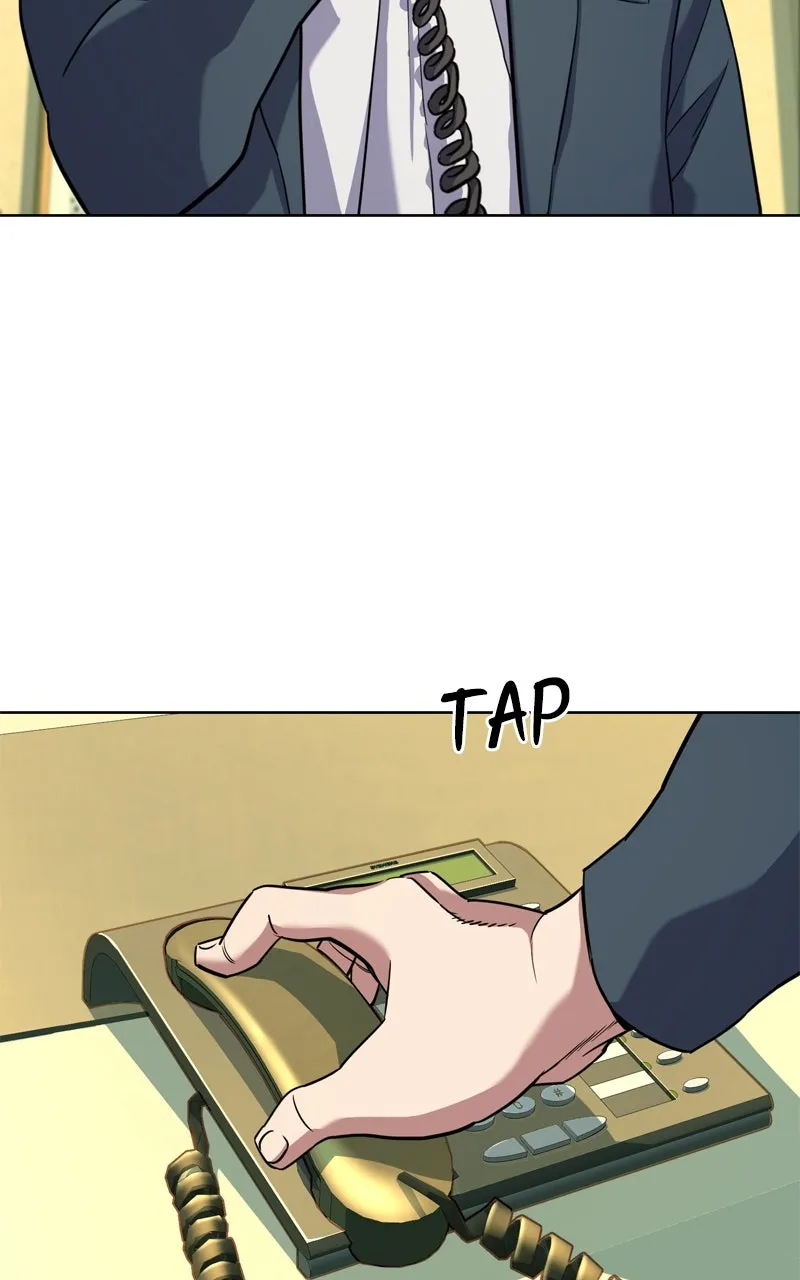 Reborn Rich Chapter 66 page 6 - 