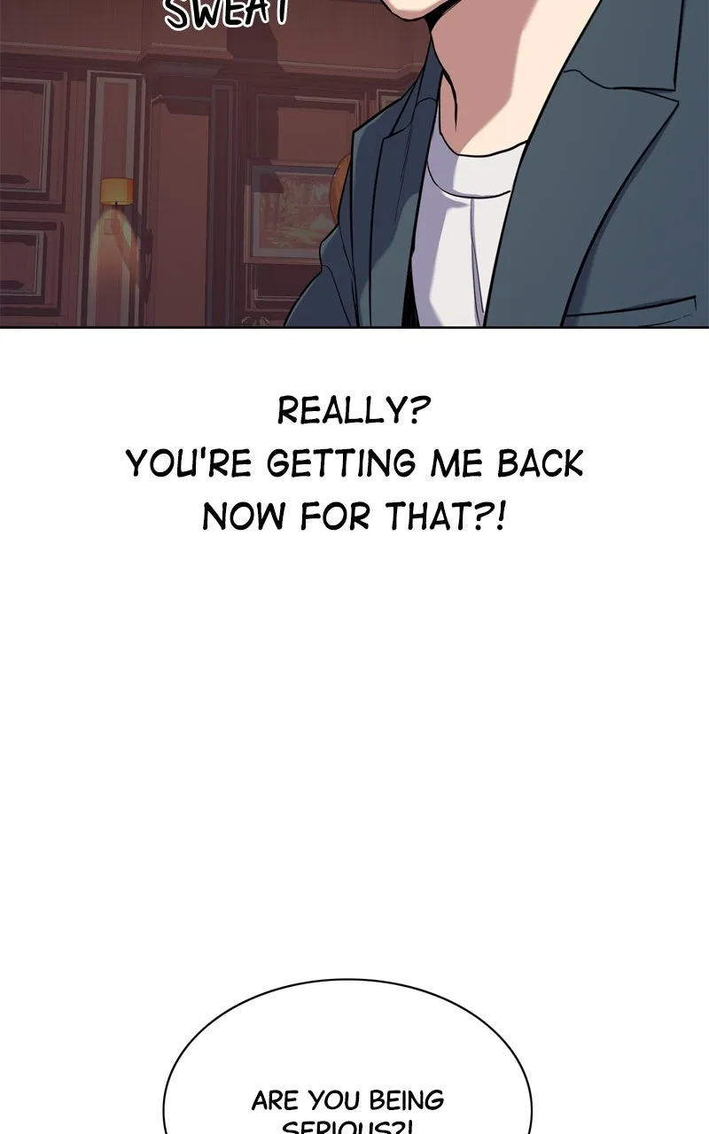 Reborn Rich Chapter 66 page 53 - 
