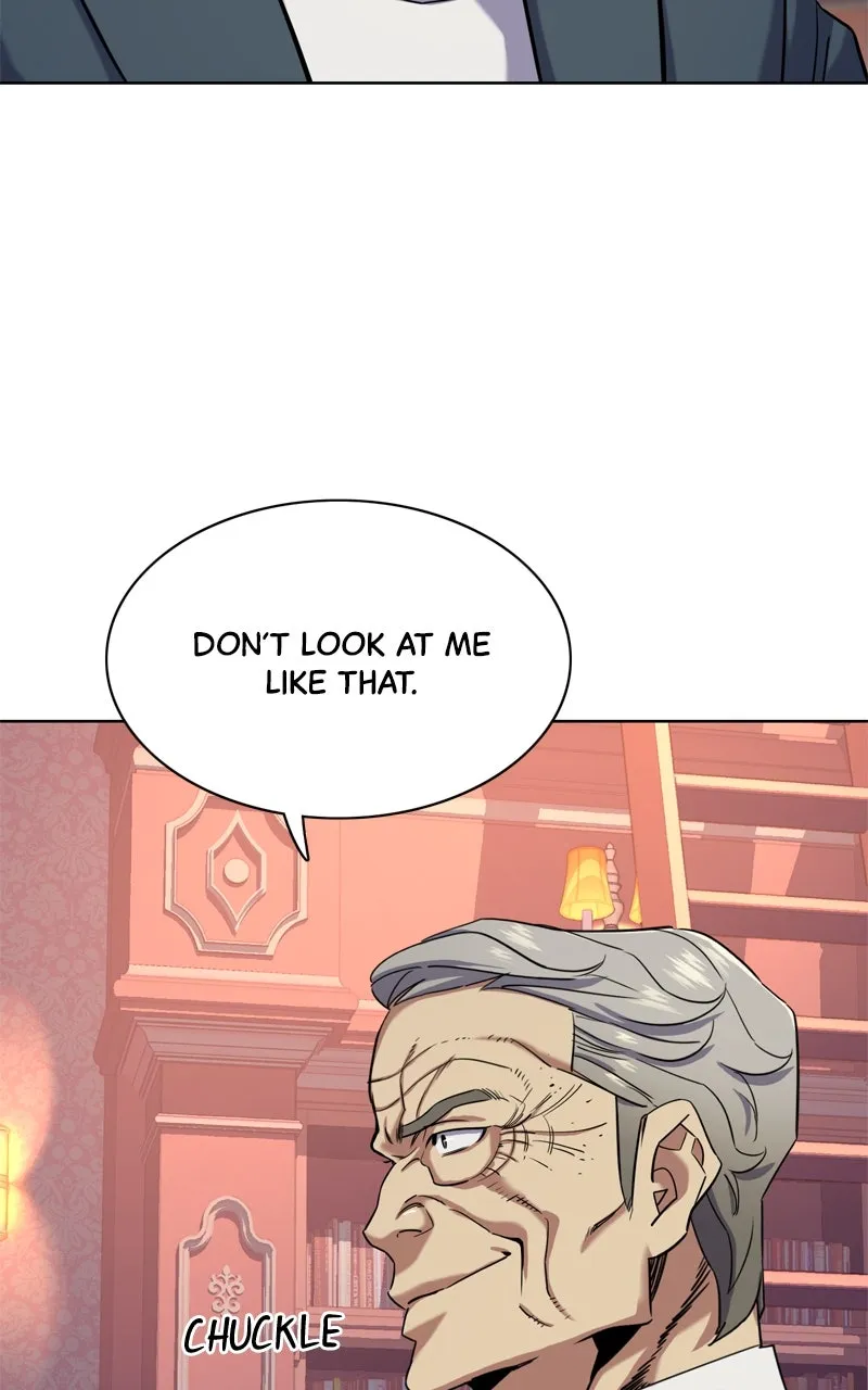 Reborn Rich Chapter 66 page 57 - 